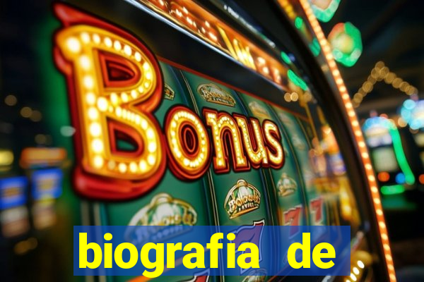 biografia de freddie mercury resumida